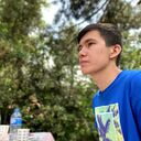 ���������� �������, ���� ����� Abuyefes, 22 ����, ������������ 