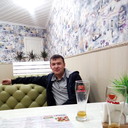 ���������� �����������, ���� ������� ������, 41 ���, ������������ ��� ������, ����� � ���������, c�������� ���������