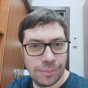 ���������� ������, ���� ������� ������, 40 ���, ������������ ��� ������, ����� � ���������, c�������� ���������