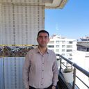 ���������� ������, ���� ������� Sadi, 34 ����, ������������ ��� ������, ����� � ���������