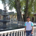 ���������� ������, ���� ������� ������, 45 ���, ������������ ��� ������, ����� � ���������, c�������� ���������