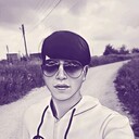 ���������� ��������, ���� ����� ������������, 22 ����, ������������ ��� ������, ����� � ���������, c�������� ���������