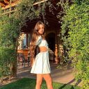 ���������� ������, ���� ������� �����, 20 ���, ������������ ��� ������, ����� � ���������, c�������� ���������, ���������