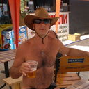  ,   Viktor, 66 ,   ,   , c 