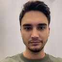 ���������� ������ ��������, ���� ������� ���������, 29 ���, ������������ ��� ������, ����� � ���������, c�������� ���������