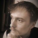 ���������� ������, ���� ������� ����, 40 ���, ������������ ��� ����� � ���������, c�������� ���������