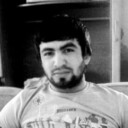 ���������� ���, ���� ������� ������, 36 ���, ������������ ��� ������, ����� � ���������