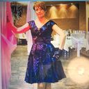 ���������� ���������, ���� ������� ����, 58 ���, ������������ ��� c�������� ���������