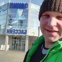 ���������� �����, ���� ������� ���������, 38 ���, ������������ ��� ������, ����� � ���������, c�������� ���������, ���������