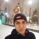 ���������� ������, ���� ������� Joni, 30 ���, ������������ ��� ������, ����� � ���������, c�������� ���������