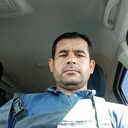 ���������� ������, ���� ������� ����, 42 ����, ������������ ��� ������, ����� � ���������