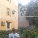 ���������� �������, ���� ������� ����, 47 ���, ������������ ��� ������, ����� � ���������