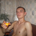  ,   Alex, 37 ,     , c 