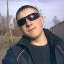  ,   Den4ik, 33 ,  