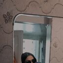  ,   , 22 ,   ,   , 