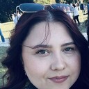  Swiebodzice,   , 29 ,     , 
