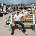  ,   , 40 ,   
