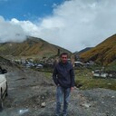 ���������� �������, ���� ������� Iuri, 45 ���, ������������ ��� ������, ����� � ���������