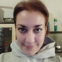 ���������� ������, ���� ������� �����, 43 ����, ������������ ��� ����� � ���������, c�������� ���������