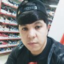  ,   , 28 ,   ,   