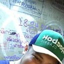 ���������� �����-���������, ���� ������� �������, 35 ���, ������������ ��� ������, ����� � ���������