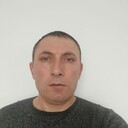  ,   , 47 ,   c 