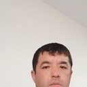 ���������� ������ ��������, ���� ������� ������, 36 ���, ������������ ��� ������, ����� � ���������