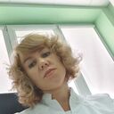 ���������� ������-��-����, ���� ������� ���, 51 ���, ������������ ��� ����� � ���������, c�������� ���������