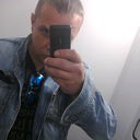  ,   , 52 ,   ,   , c 