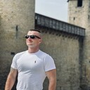  ,   Aleksey, 31 ,   ,   , c , 