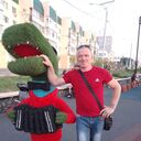 ���������� ���������, ���� ������� ���������, 40 ���, ������������ ��� ������, ����� � ���������, c�������� ���������