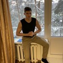  ,   , 26 ,   ,   , 