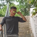 ���������� �������, ���� ������� ������, 31 ���, ������������ ��� ������, ����� � ���������, c�������� ���������