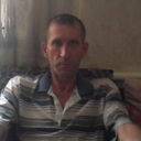  ,   , 58 ,   