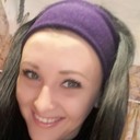 ���������� ��������������, ���� ������� ������, 38 ���, ������������ ��� ������, ����� � ���������, c�������� ���������