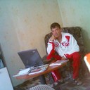 ���������� ����, ���� ������� �������, 49 ���, ������������ ��� ������, ����� � ���������, c�������� ���������