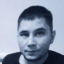 ���������� �����������, ���� ������� �����, 33 ����, ������������ ��� ������, ����� � ���������