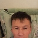 ���������� ������, ���� ������� �����, 47 ���, ������������ ��� ������, ����� � ���������