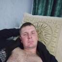 ���������� ��������, ���� ������� ������, 33 ����, ������������ ��� ������, ����� � ���������