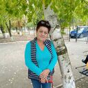 ���������� ��������, ���� ������� ���������, 59 ���, ������������ ��� ������, ����� � ���������, c�������� ���������, ���������