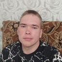  ,   Semen, 23 ,   ,   