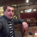  ,   Guro, 30 ,   