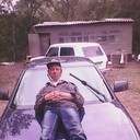 ���������� �������, ���� ������� ������, 51 ���, ������������ ��� ������, ����� � ���������, c�������� ���������