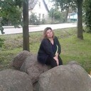 ���������� �����-���������, ���� ������� ��������, 53 ����, ������������ ��� ����� � ���������, c�������� ���������