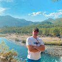 ���������� �����, ���� ������� ����, 34 ����, ������������ ��� ������, ����� � ���������