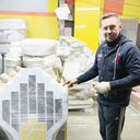 ���������� �����-���������, ���� ������� ��������, 53 ����, ������������ ��� ������