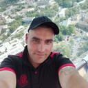 ���������� ������, ���� ������� ������, 35 ���, ������������ ��� ������, ����� � ���������, c�������� ���������