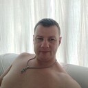 ���������� ���������, ���� ������� �������, 38 ���, ������������ ��� ������, ����� � ���������, c�������� ���������