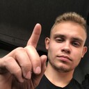 ���������� ��������, ���� ����� ��������, 22 ����, ������������ ��� ����� � ���������, c�������� ���������