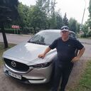 ���������� ���������, ���� ������� Halit, 51 ���, ������������ ��� ������, ����� � ���������, c�������� ���������